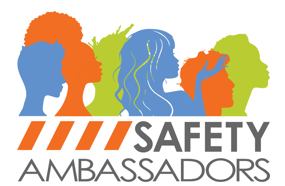 Safety Ambassadors