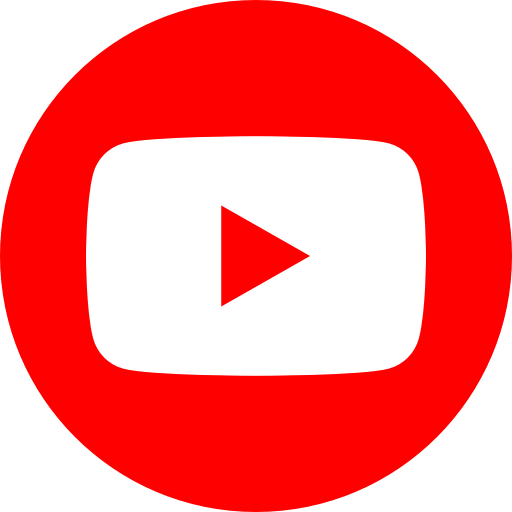 3225180 app logo media popular social youtube