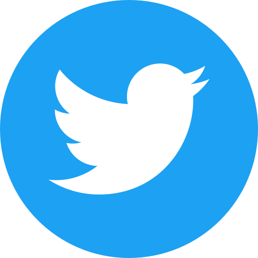 3225183 app logo media popular social twitter