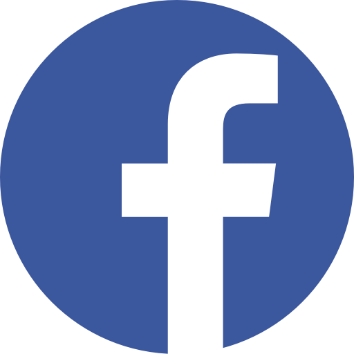 3225194 app facebook logo media popular social